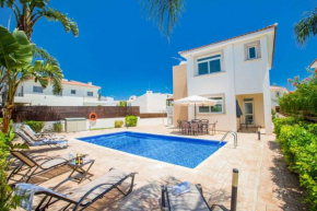 Villa Attis